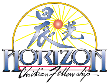 horizon_logo_blue_l
