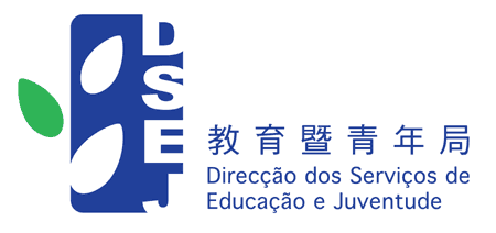 logo_dsej